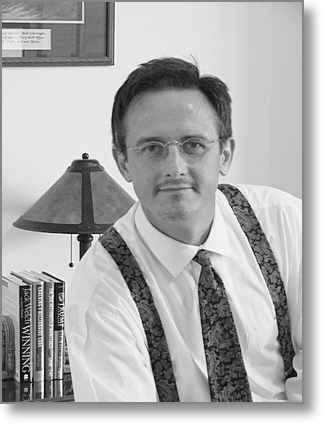 Annual Review Millions & Mike Gegelman Says: "What's Up!"