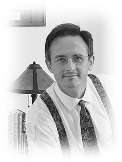 Mike Gegelman Success Maker Extraordinaire!